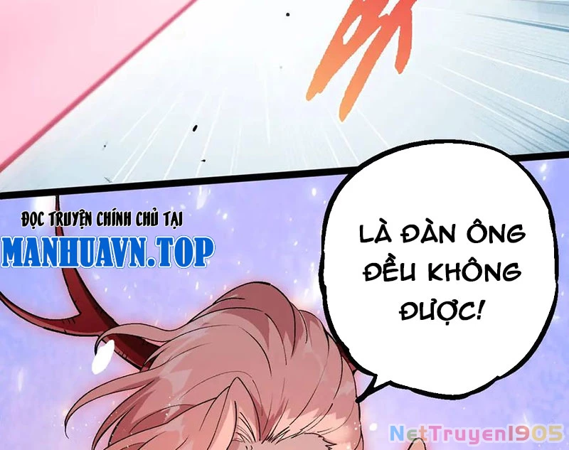 Chuyển Sinh Thành Liễu Đột Biến Chapter 379 - 42