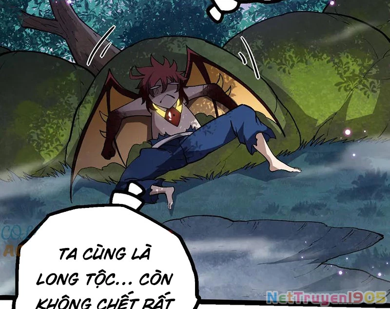 Chuyển Sinh Thành Liễu Đột Biến Chapter 379 - 45