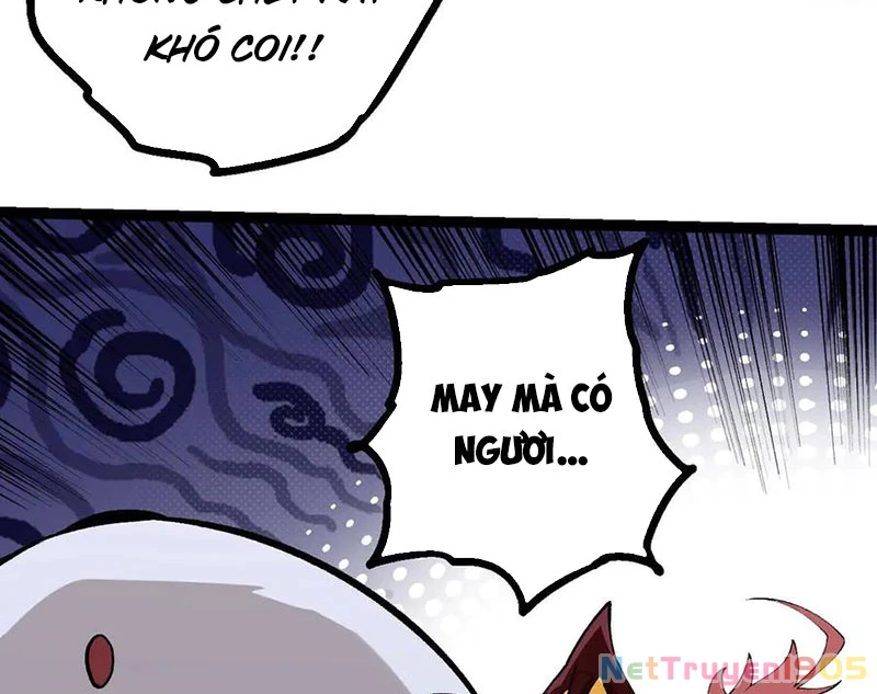 Chuyển Sinh Thành Liễu Đột Biến Chapter 379 - 46
