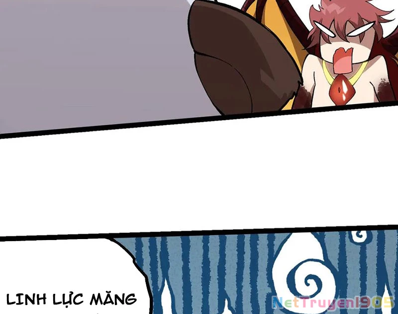 Chuyển Sinh Thành Liễu Đột Biến Chapter 379 - 47