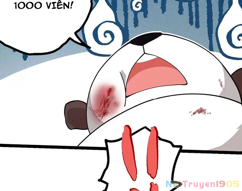 Chuyển Sinh Thành Liễu Đột Biến Chapter 379 - 48