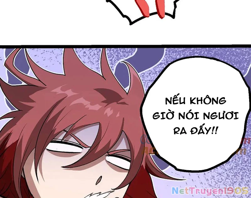Chuyển Sinh Thành Liễu Đột Biến Chapter 379 - 49