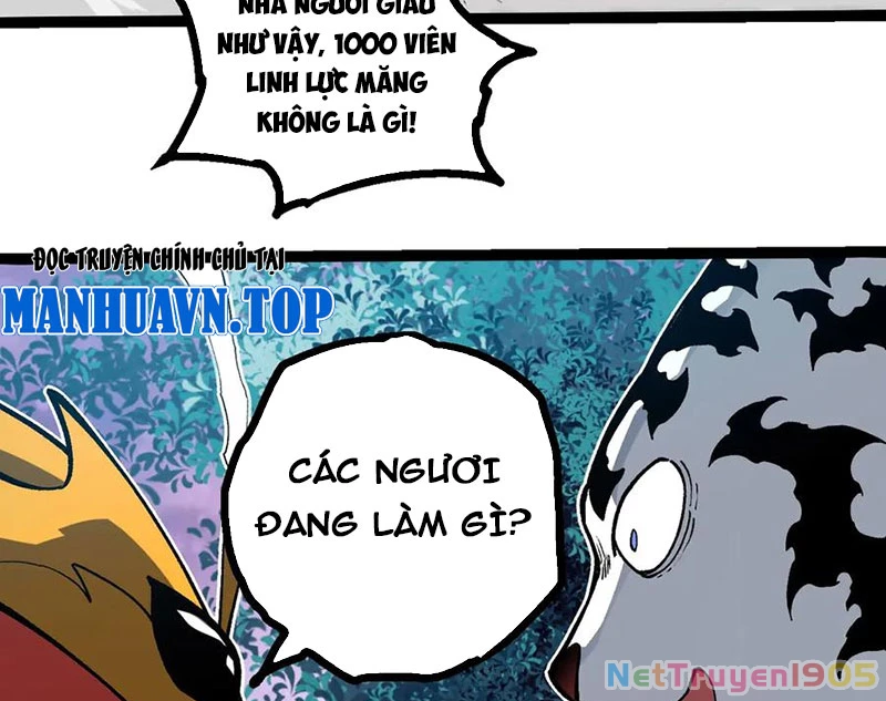 Chuyển Sinh Thành Liễu Đột Biến Chapter 379 - 52