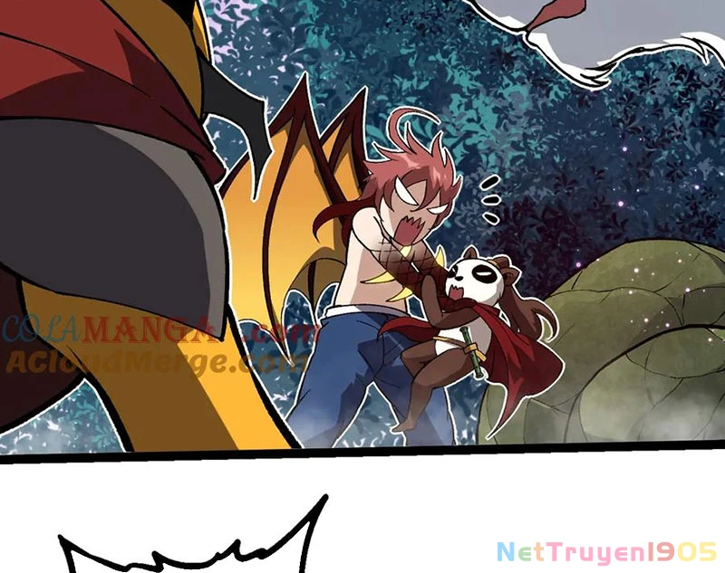 Chuyển Sinh Thành Liễu Đột Biến Chapter 379 - 53