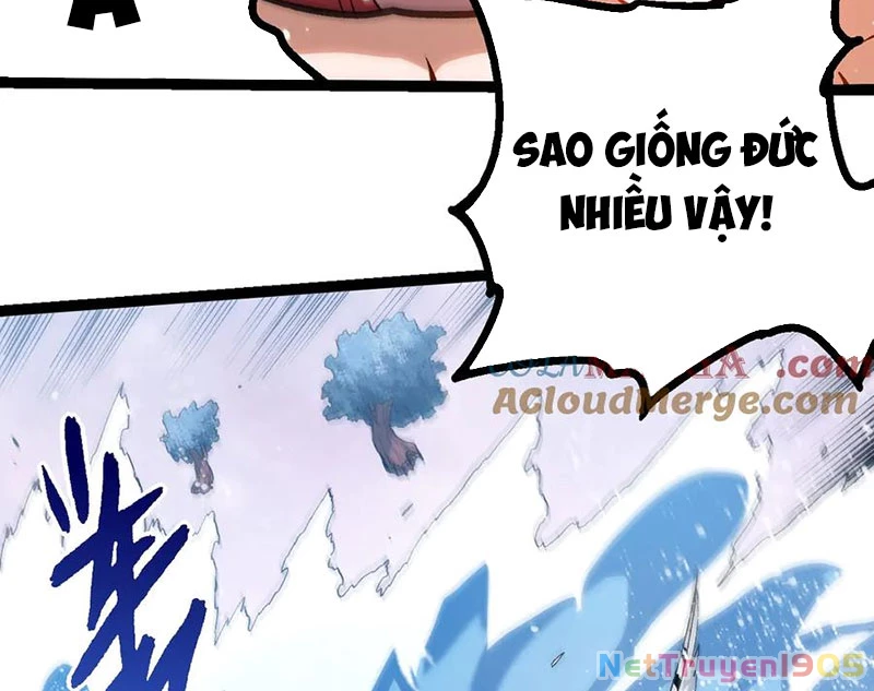 Chuyển Sinh Thành Liễu Đột Biến Chapter 379 - 57