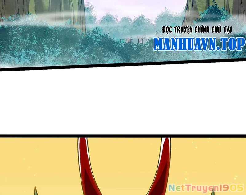 Chuyển Sinh Thành Liễu Đột Biến Chapter 379 - 60