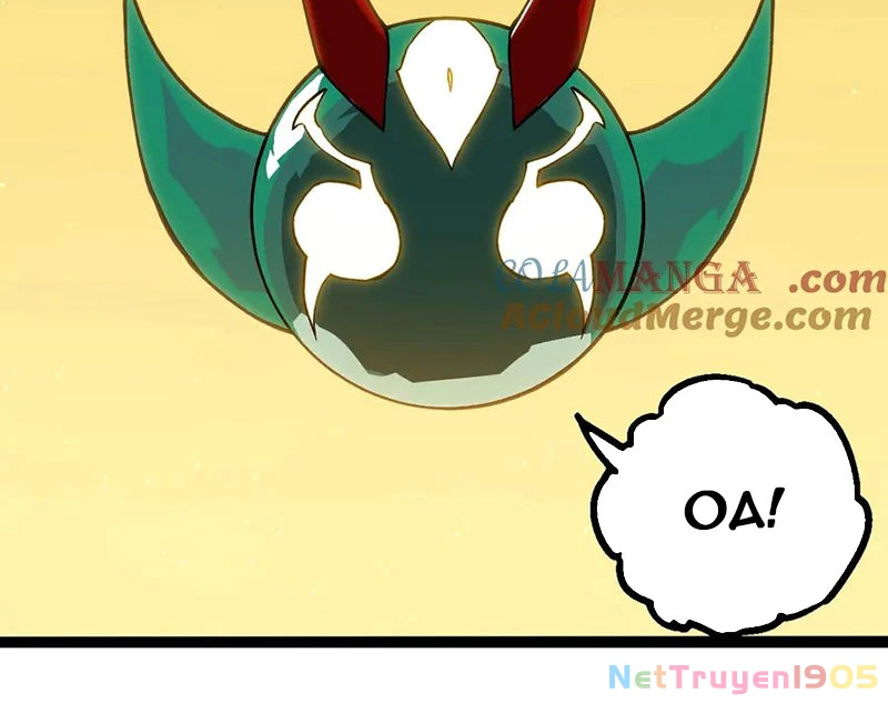 Chuyển Sinh Thành Liễu Đột Biến Chapter 379 - 61