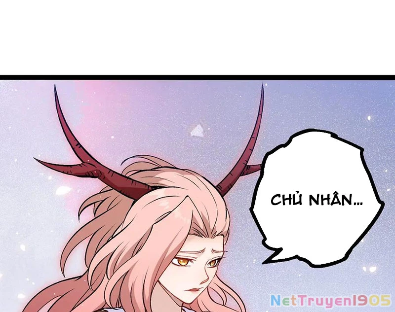 Chuyển Sinh Thành Liễu Đột Biến Chapter 379 - 62