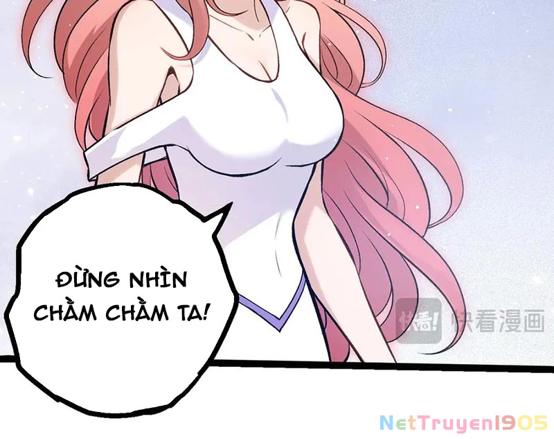 Chuyển Sinh Thành Liễu Đột Biến Chapter 379 - 63