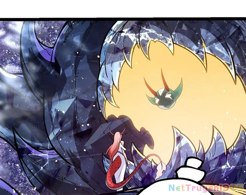 Chuyển Sinh Thành Liễu Đột Biến Chapter 379 - 64