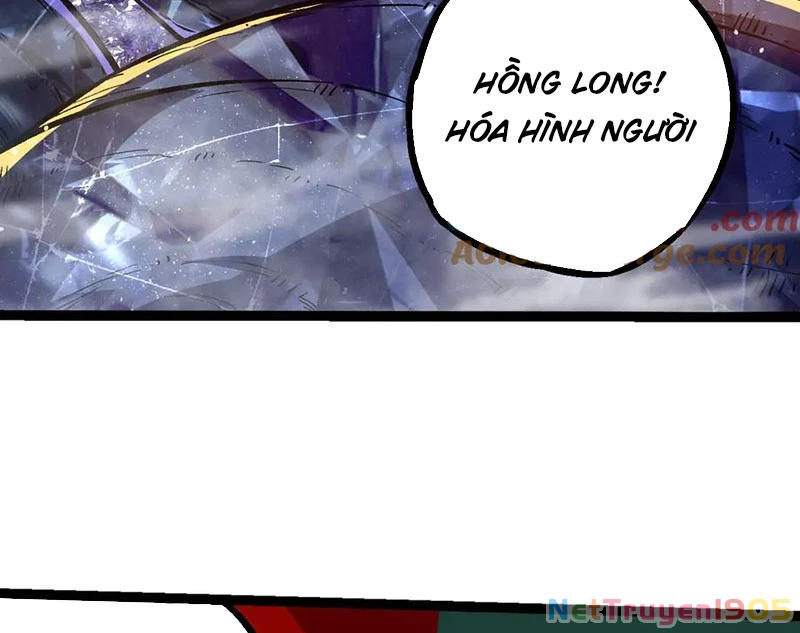 Chuyển Sinh Thành Liễu Đột Biến Chapter 379 - 65