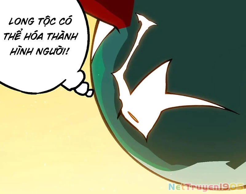 Chuyển Sinh Thành Liễu Đột Biến Chapter 379 - 66