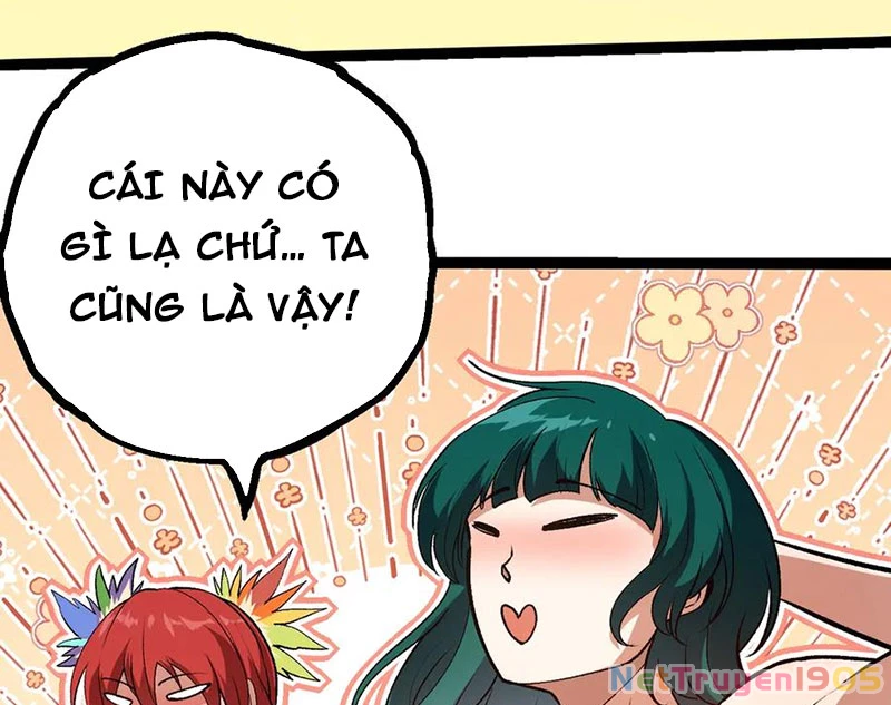 Chuyển Sinh Thành Liễu Đột Biến Chapter 379 - 67