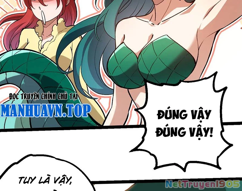 Chuyển Sinh Thành Liễu Đột Biến Chapter 379 - 68