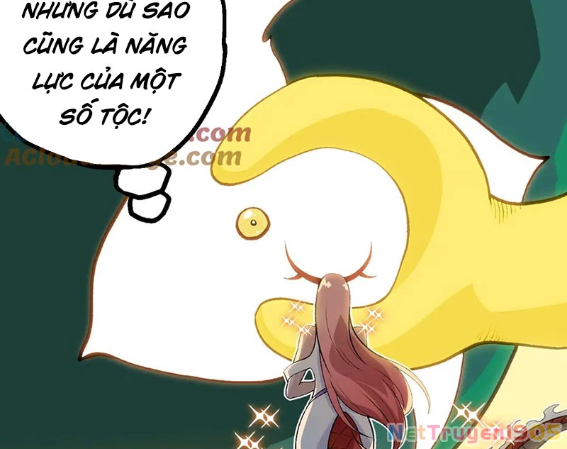 Chuyển Sinh Thành Liễu Đột Biến Chapter 379 - 69