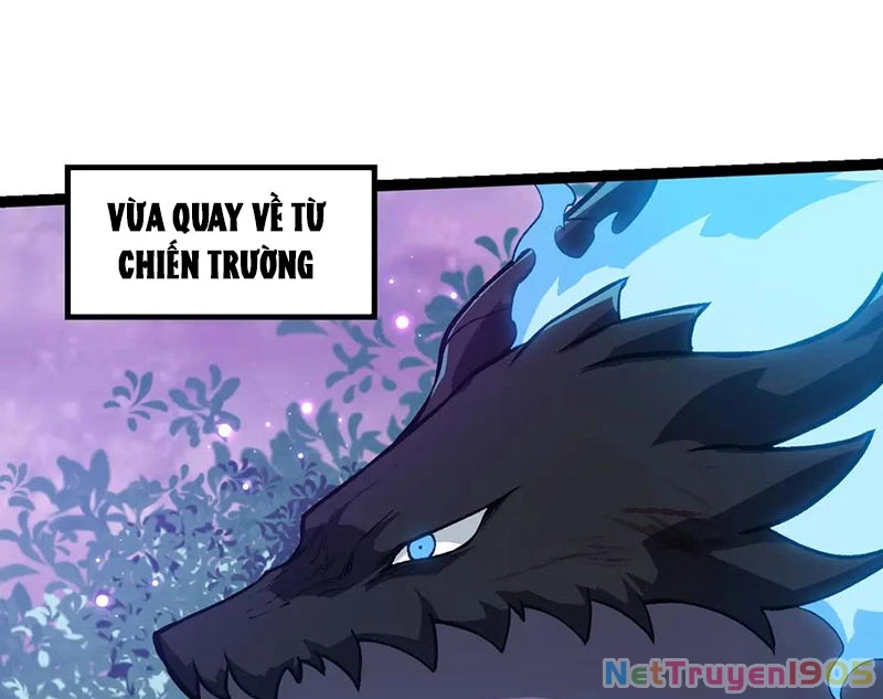 Chuyển Sinh Thành Liễu Đột Biến Chapter 379 - 72