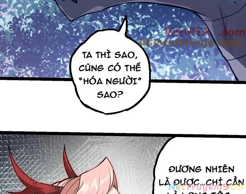 Chuyển Sinh Thành Liễu Đột Biến Chapter 379 - 73