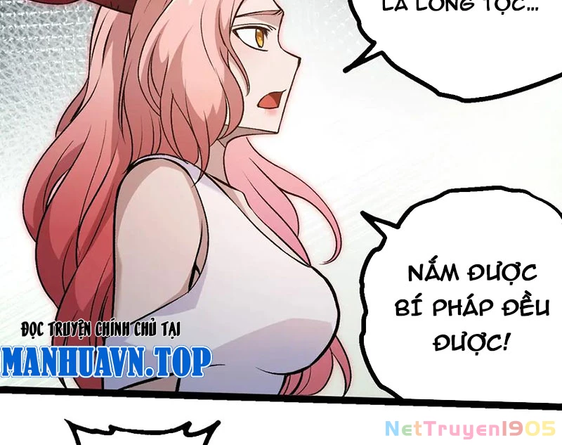 Chuyển Sinh Thành Liễu Đột Biến Chapter 379 - 74