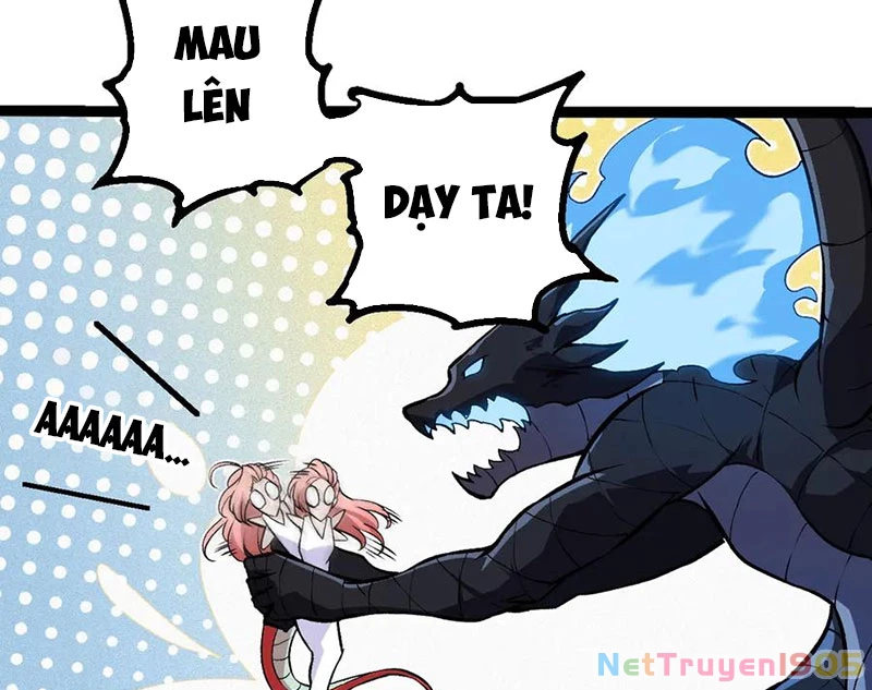 Chuyển Sinh Thành Liễu Đột Biến Chapter 379 - 75
