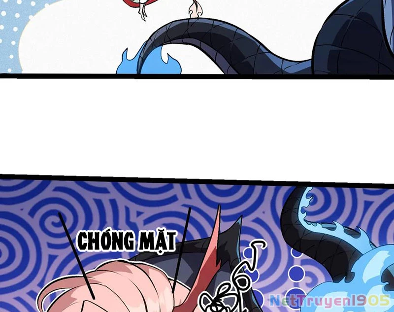 Chuyển Sinh Thành Liễu Đột Biến Chapter 379 - 76