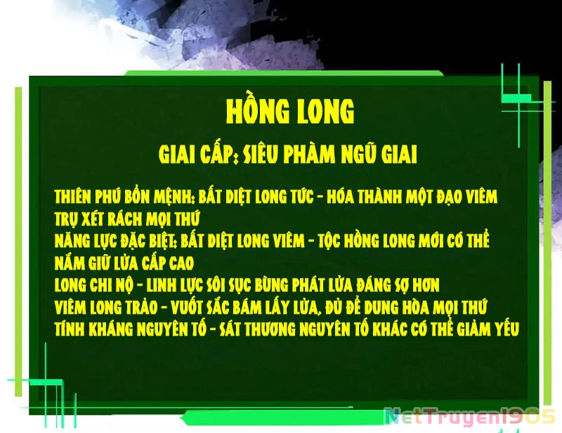 Chuyển Sinh Thành Liễu Đột Biến Chapter 379 - 78