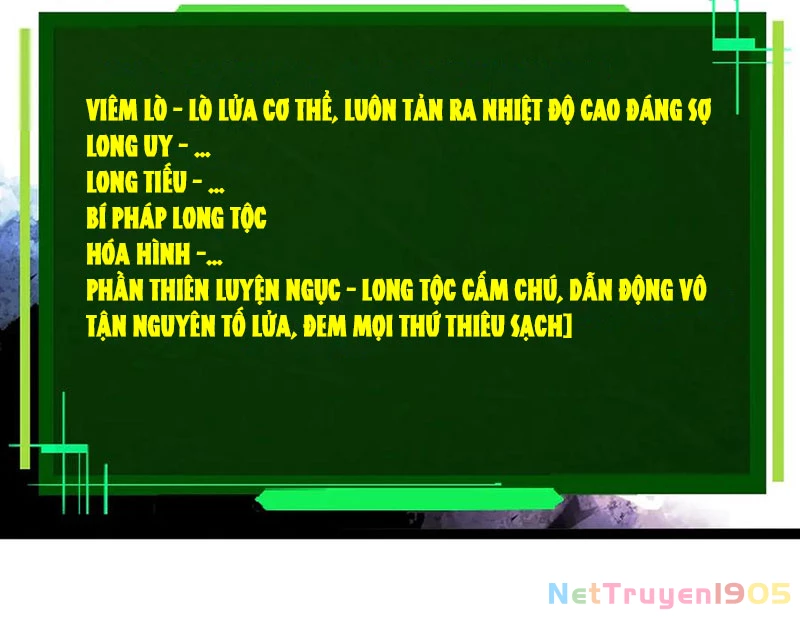 Chuyển Sinh Thành Liễu Đột Biến Chapter 379 - 79