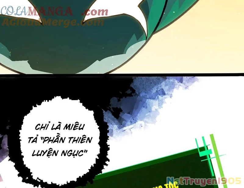 Chuyển Sinh Thành Liễu Đột Biến Chapter 379 - 81