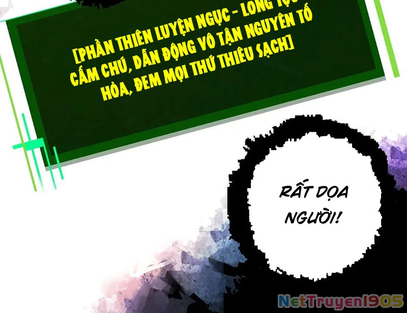 Chuyển Sinh Thành Liễu Đột Biến Chapter 379 - 82
