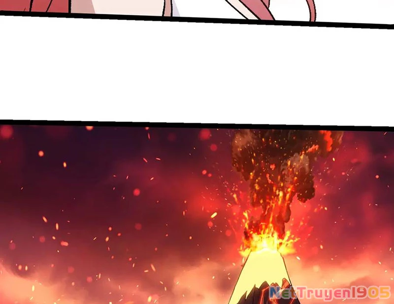 Chuyển Sinh Thành Liễu Đột Biến Chapter 379 - 86