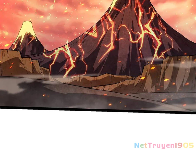 Chuyển Sinh Thành Liễu Đột Biến Chapter 379 - 87