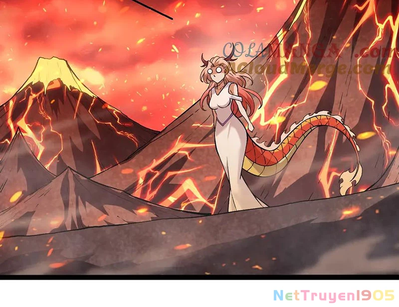 Chuyển Sinh Thành Liễu Đột Biến Chapter 379 - 89