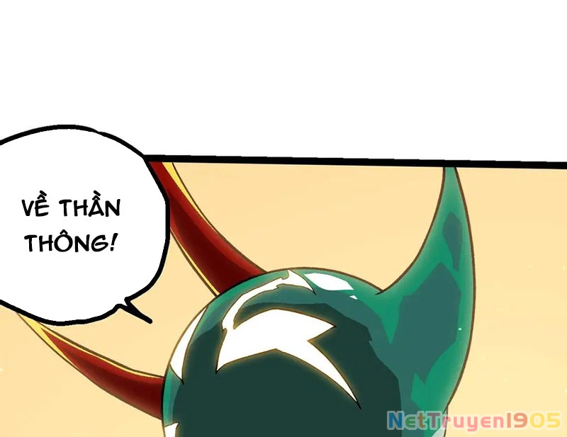Chuyển Sinh Thành Liễu Đột Biến Chapter 379 - 90