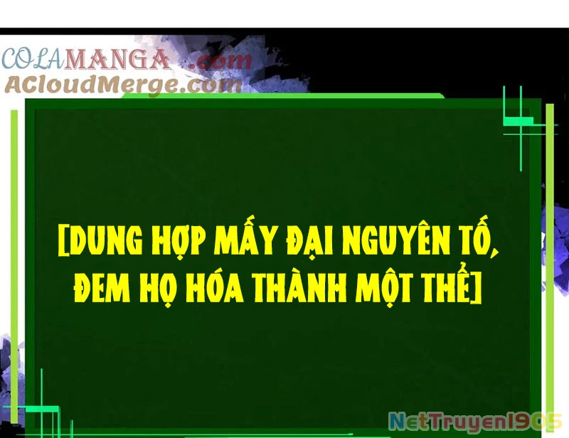 Chuyển Sinh Thành Liễu Đột Biến Chapter 379 - 93