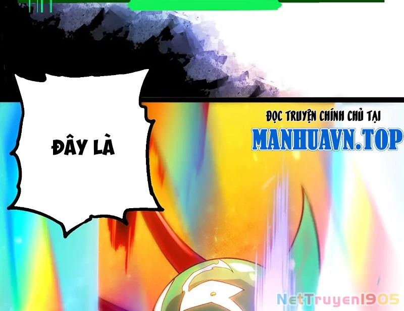 Chuyển Sinh Thành Liễu Đột Biến Chapter 379 - 94