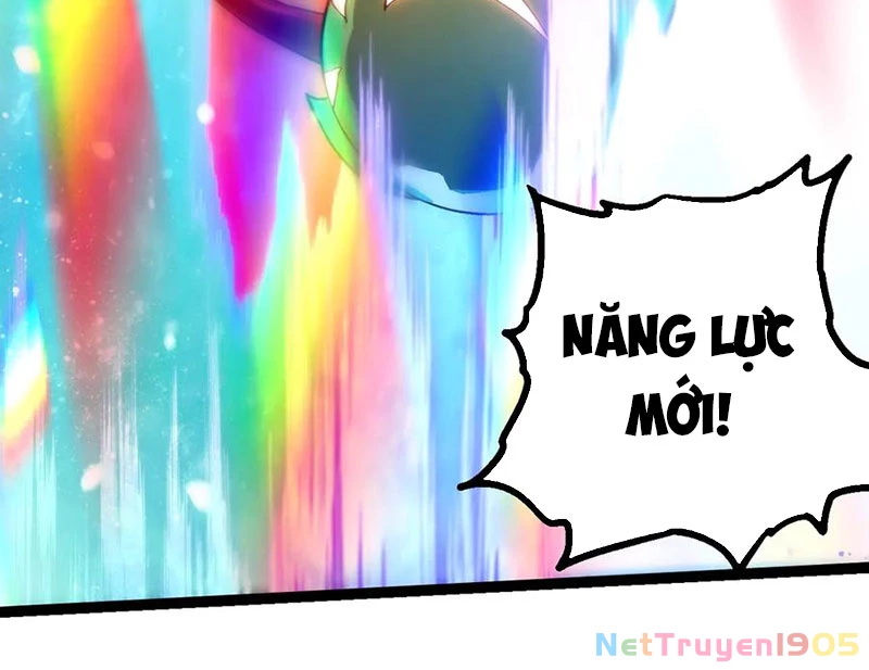 Chuyển Sinh Thành Liễu Đột Biến Chapter 379 - 95