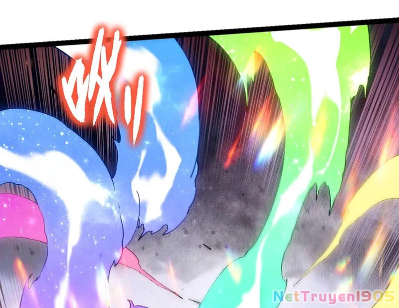 Chuyển Sinh Thành Liễu Đột Biến Chapter 379 - 96