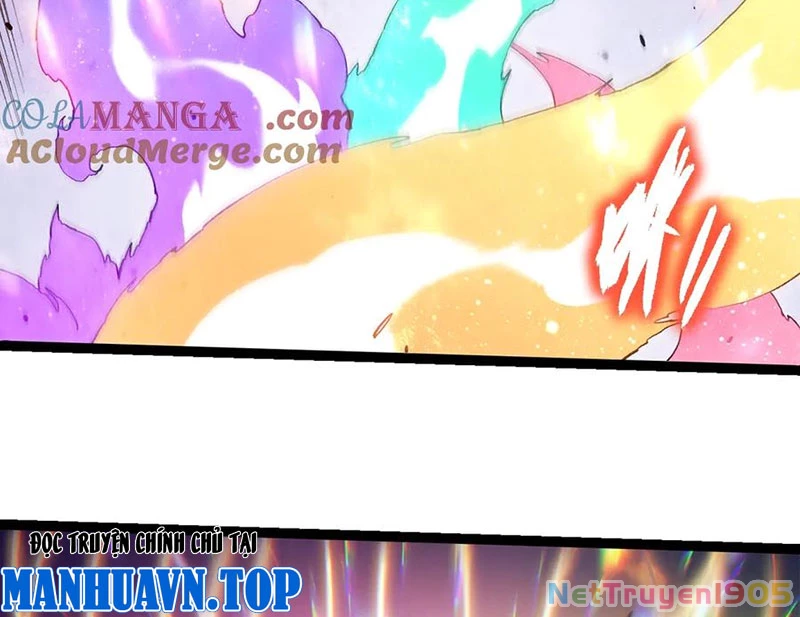 Chuyển Sinh Thành Liễu Đột Biến Chapter 379 - 97