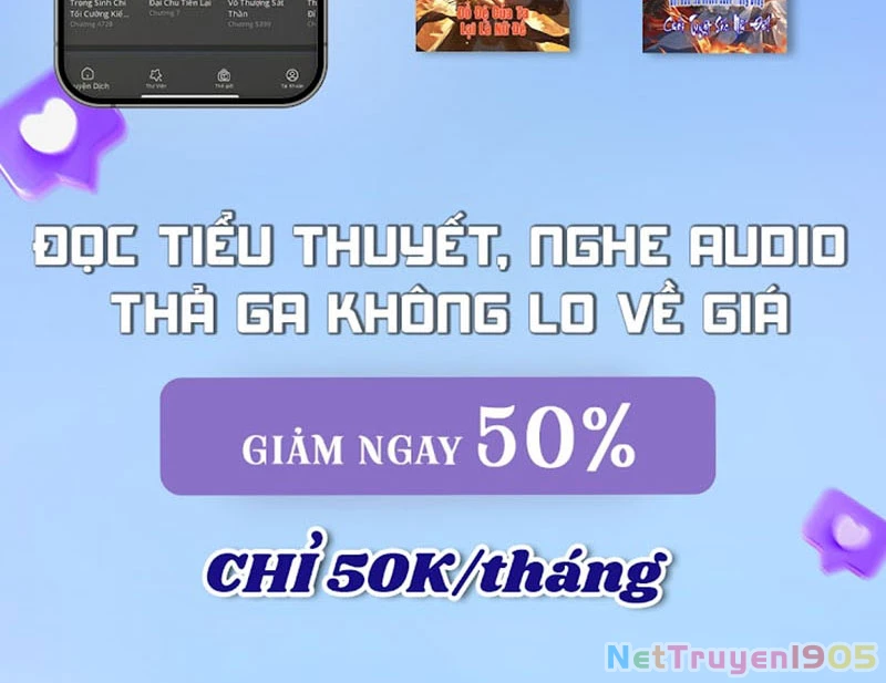 Chuyển Sinh Thành Liễu Đột Biến Chapter 379 - 101