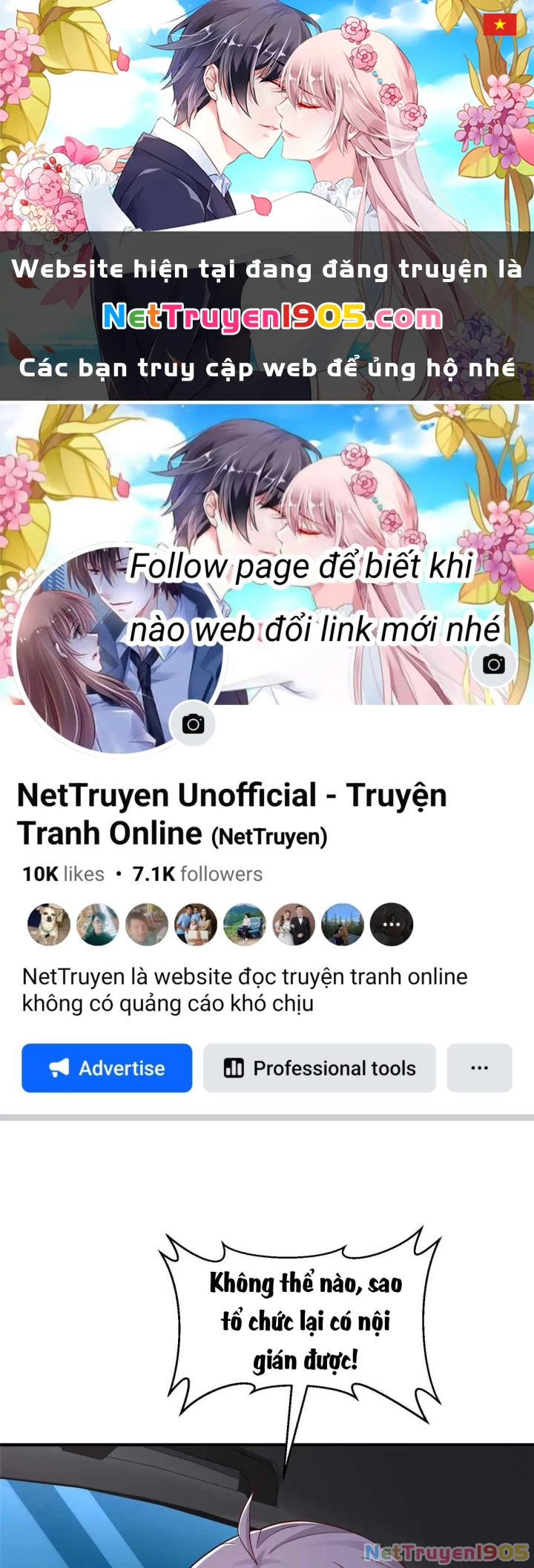 Mỗi Tuần Ta Có Một Nghề Nghiệp Mới Chapter 802 - 1