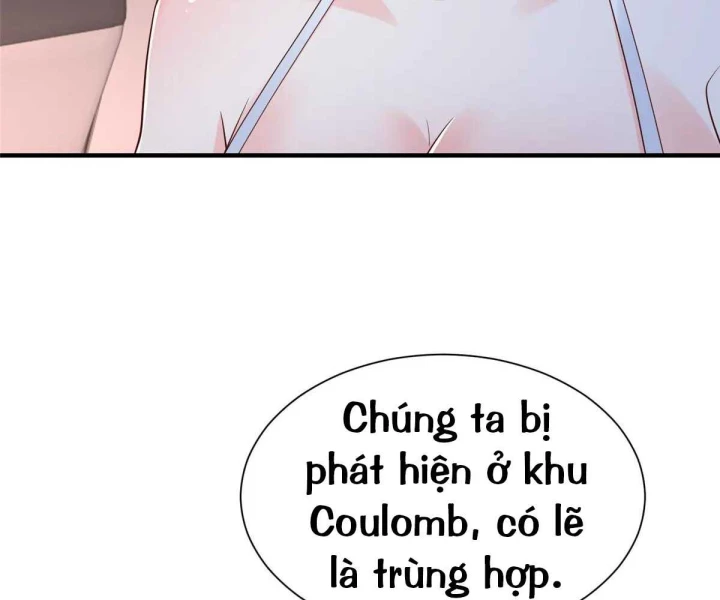Mỗi Tuần Ta Có Một Nghề Nghiệp Mới Chapter 802 - 3
