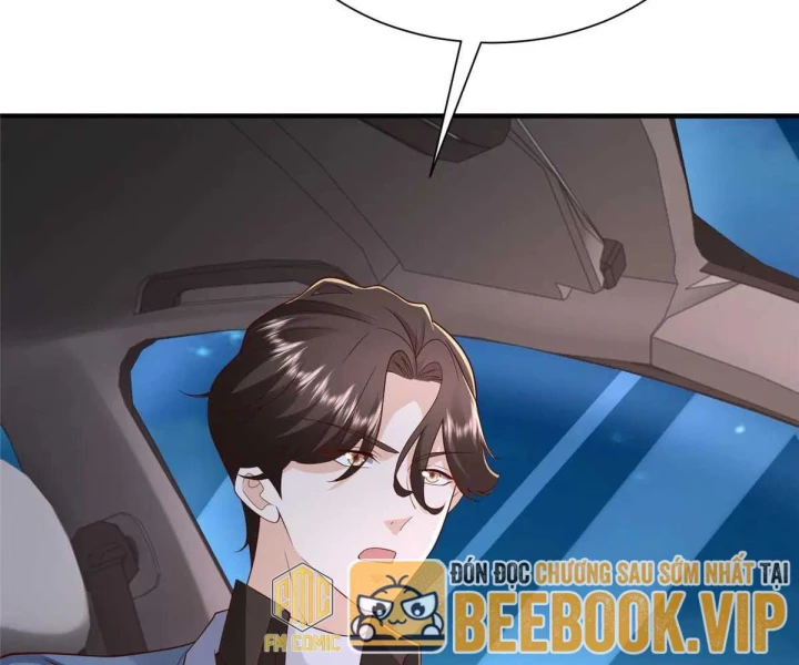 Mỗi Tuần Ta Có Một Nghề Nghiệp Mới Chapter 802 - 4