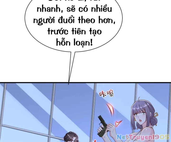 Mỗi Tuần Ta Có Một Nghề Nghiệp Mới Chapter 802 - 9