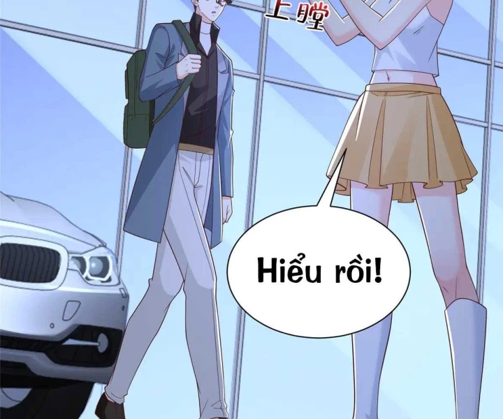Mỗi Tuần Ta Có Một Nghề Nghiệp Mới Chapter 802 - 10