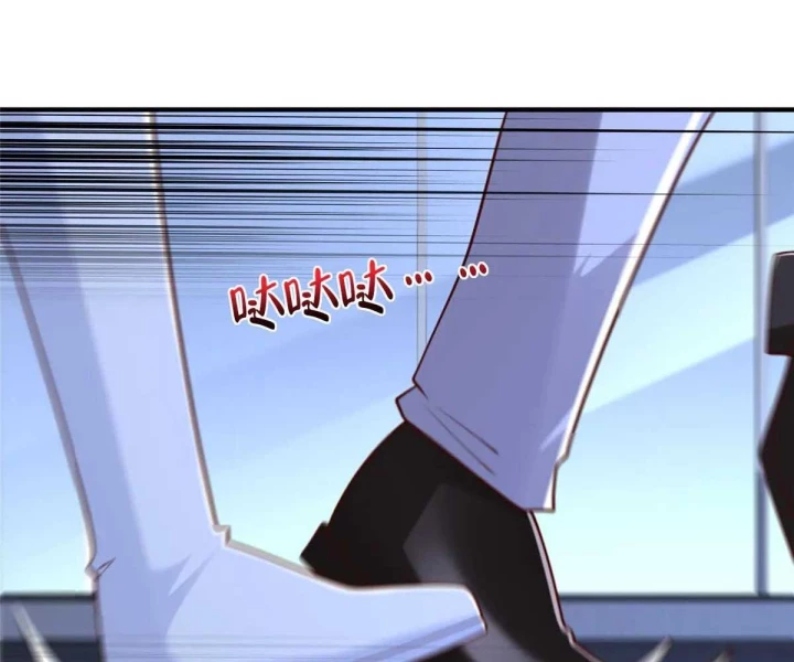 Mỗi Tuần Ta Có Một Nghề Nghiệp Mới Chapter 802 - 17