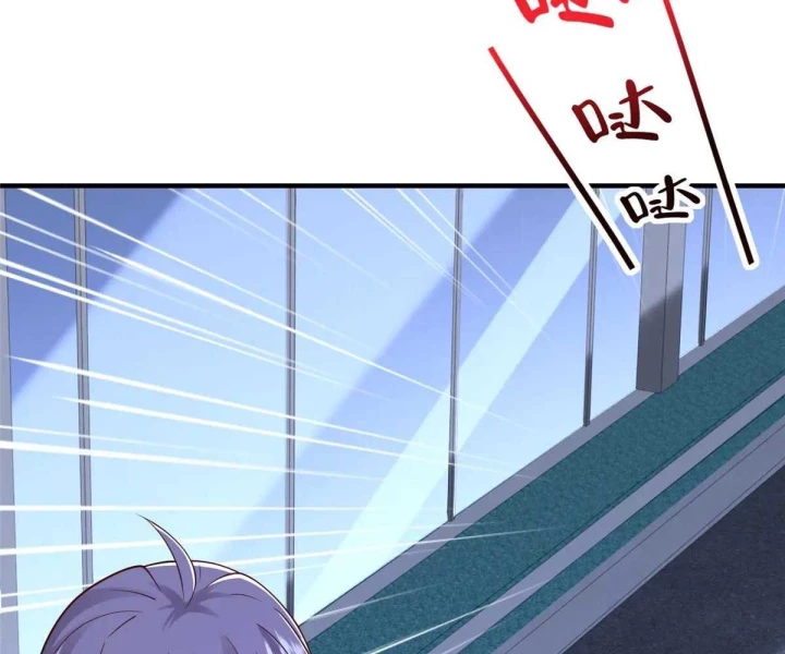 Mỗi Tuần Ta Có Một Nghề Nghiệp Mới Chapter 802 - 19