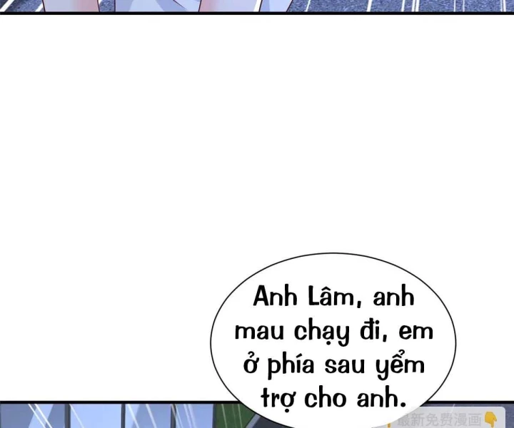 Mỗi Tuần Ta Có Một Nghề Nghiệp Mới Chapter 802 - 21