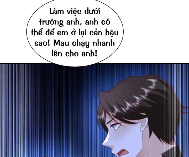 Mỗi Tuần Ta Có Một Nghề Nghiệp Mới Chapter 802 - 24