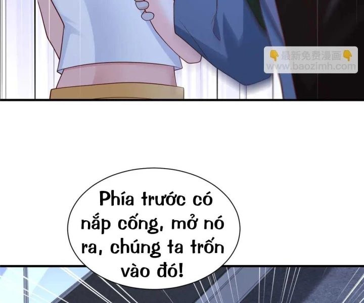 Mỗi Tuần Ta Có Một Nghề Nghiệp Mới Chapter 802 - 26