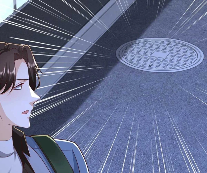 Mỗi Tuần Ta Có Một Nghề Nghiệp Mới Chapter 802 - 27