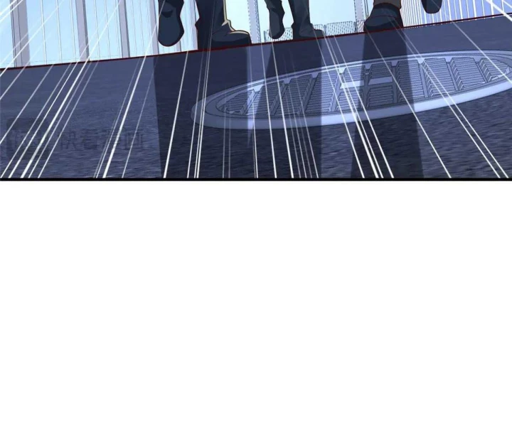 Mỗi Tuần Ta Có Một Nghề Nghiệp Mới Chapter 802 - 30